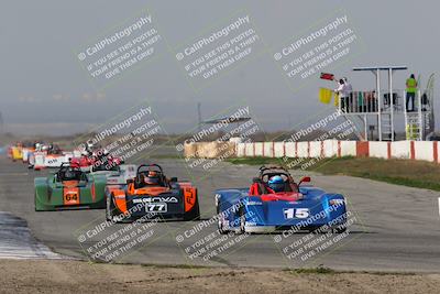 media/Feb-20-2022-Cal Club SCCA Super Tour (Sun) [[acf328f404]]/Group 4/Race (Sunrise)/